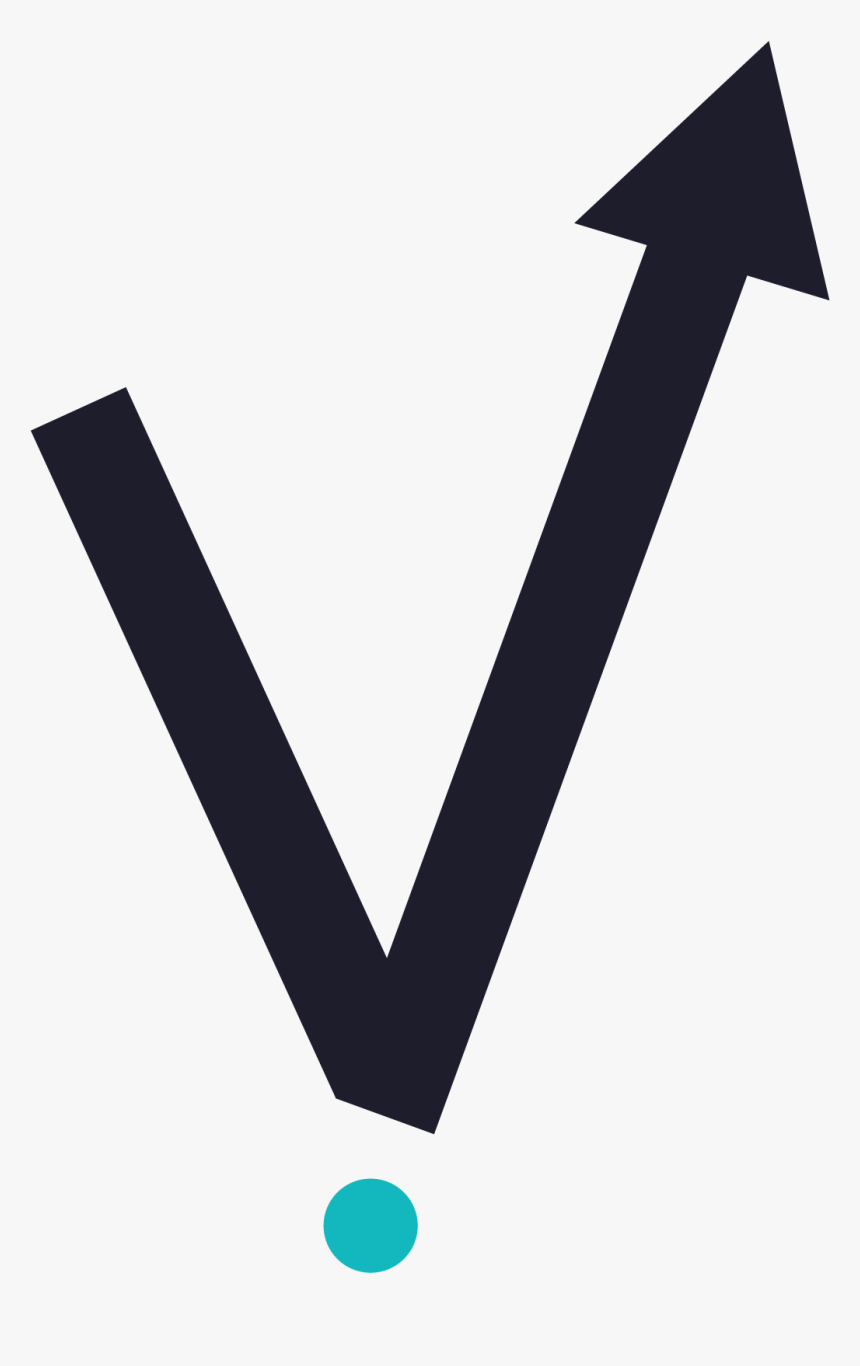 Vault Clip Art, HD Png Download