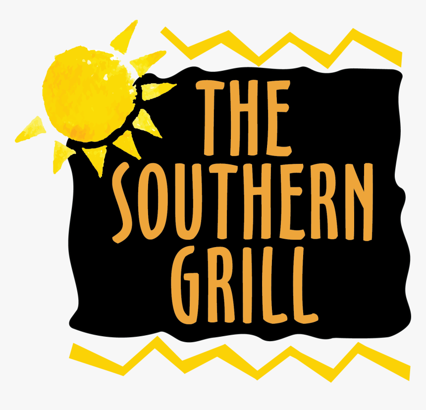 Southern Grill Jax - Southern Grill Jacksonville Fl, HD Png Download