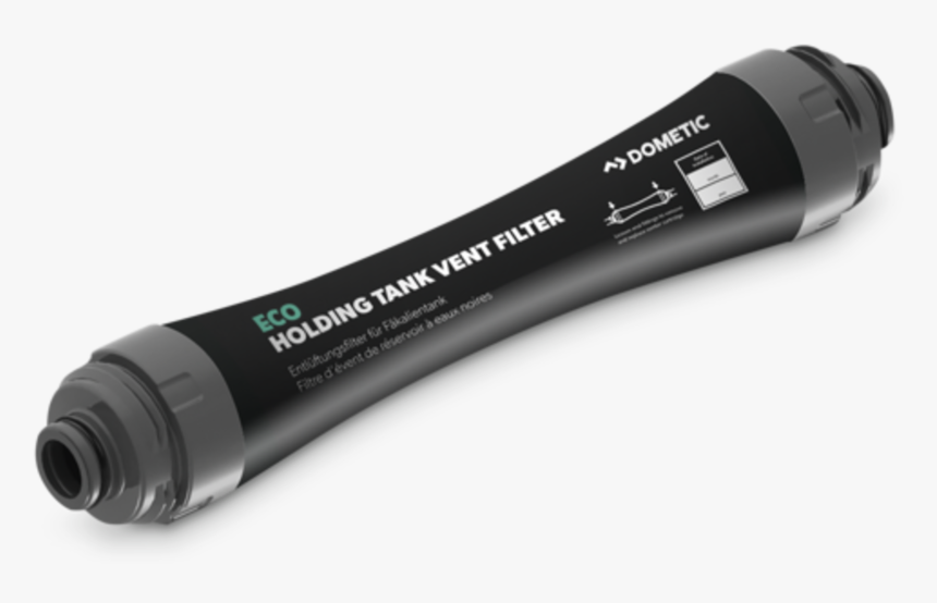 Transparent Bracket Shape Png - Optical Instrument, Png Download