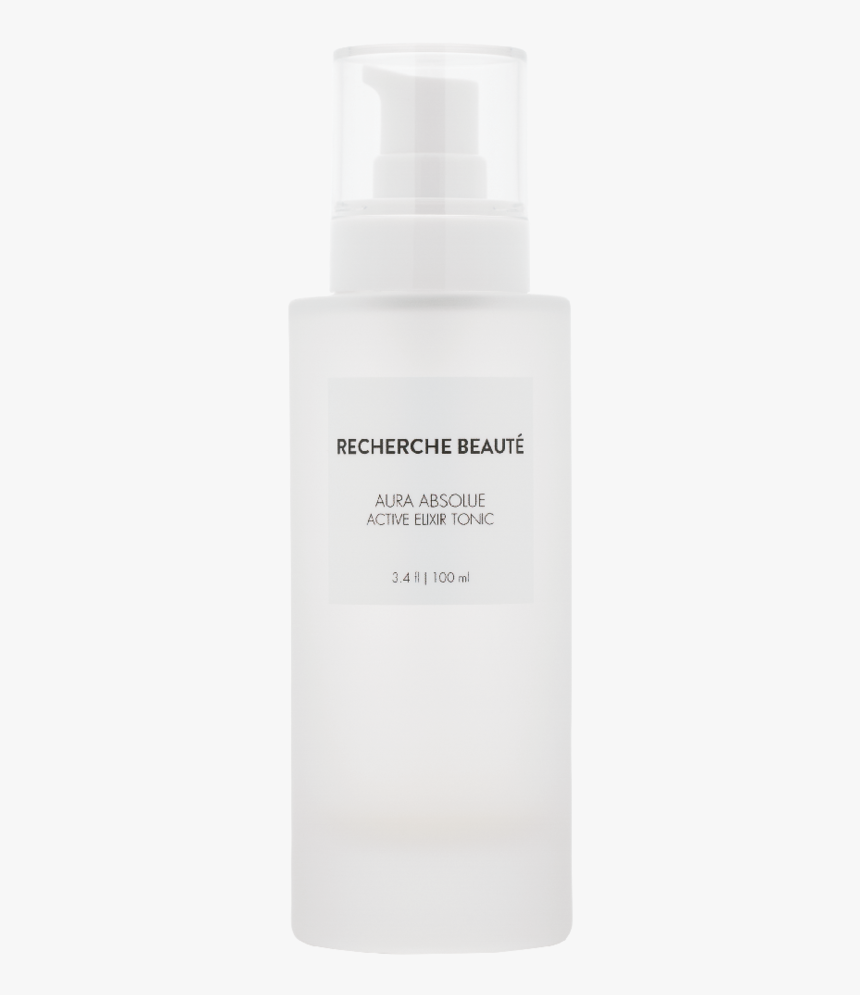 54 Pm Copy - Bottle, HD Png Download