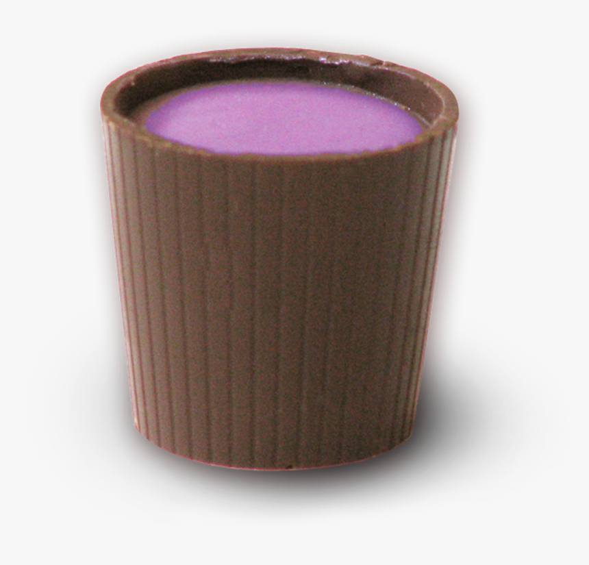 Boysenberry Buttercup - Drink, HD Png Download