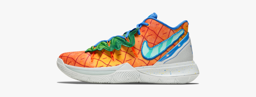 Cj6950 800, HD Png Download