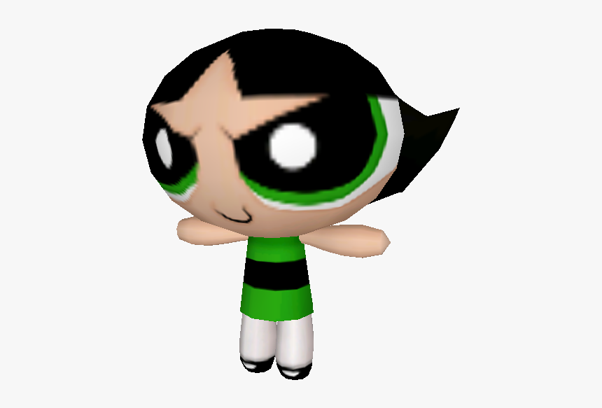 Download Zip Archive - Cartoon, HD Png Download