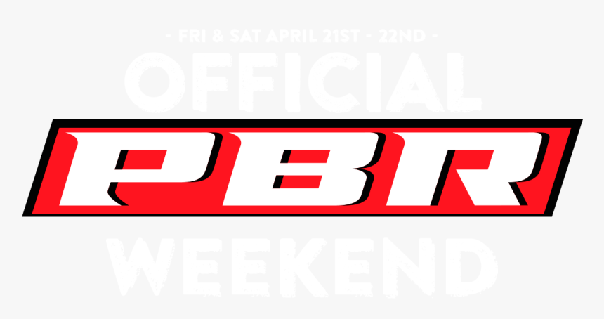 Pbr Logo, 1001, Health Care Logos - Pbr, HD Png Download