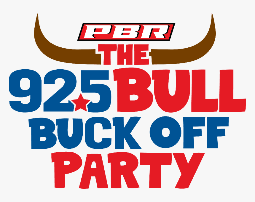 Pbr , Png Download - Pbr, Transparent Png