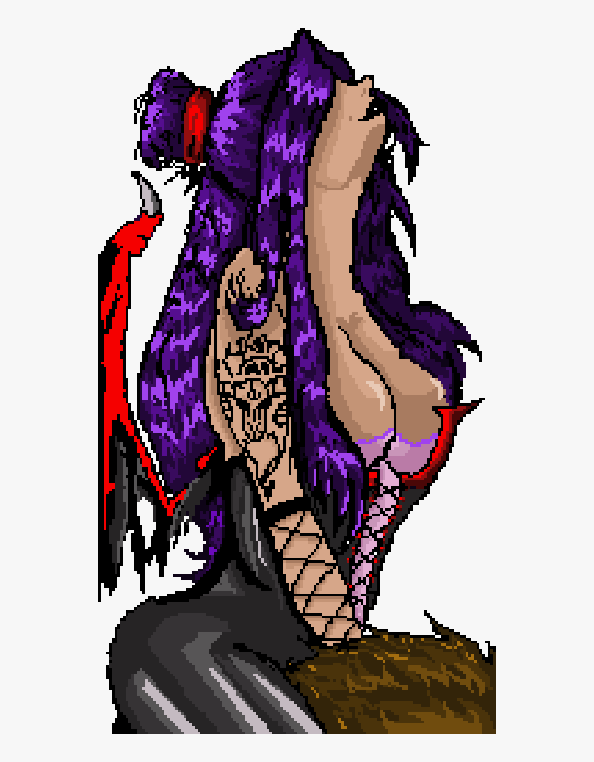 Illustration, HD Png Download