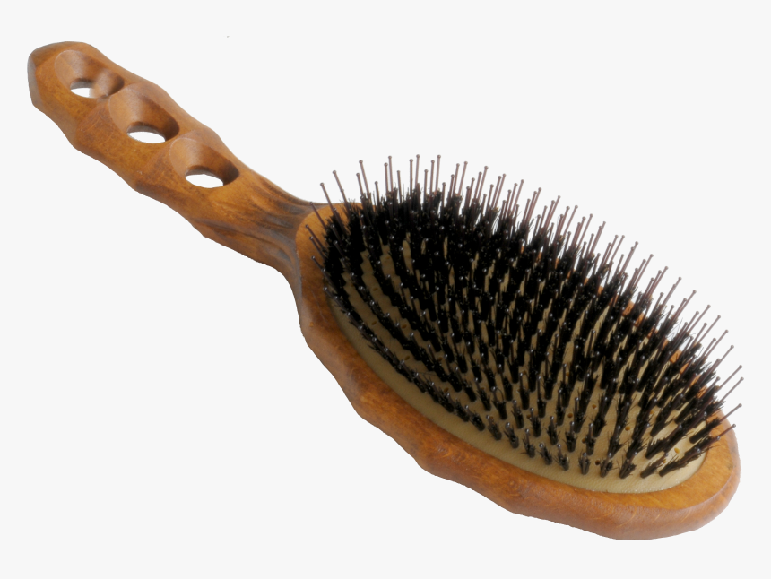 Ys-90cs2 01 - Makeup Brushes, HD Png Download