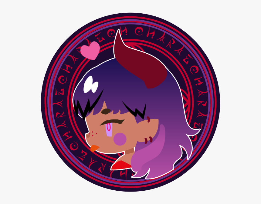 Illustration, HD Png Download