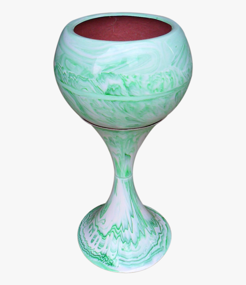 Snifter, HD Png Download