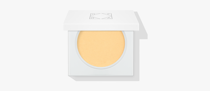 Eye Shadow, HD Png Download