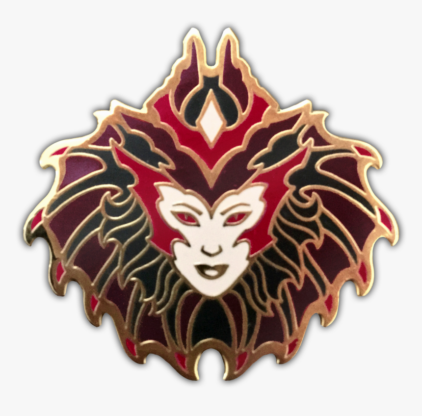 Emblem, HD Png Download