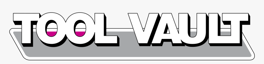 Parallel, HD Png Download