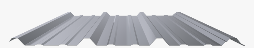 Pbr Png, Transparent Png