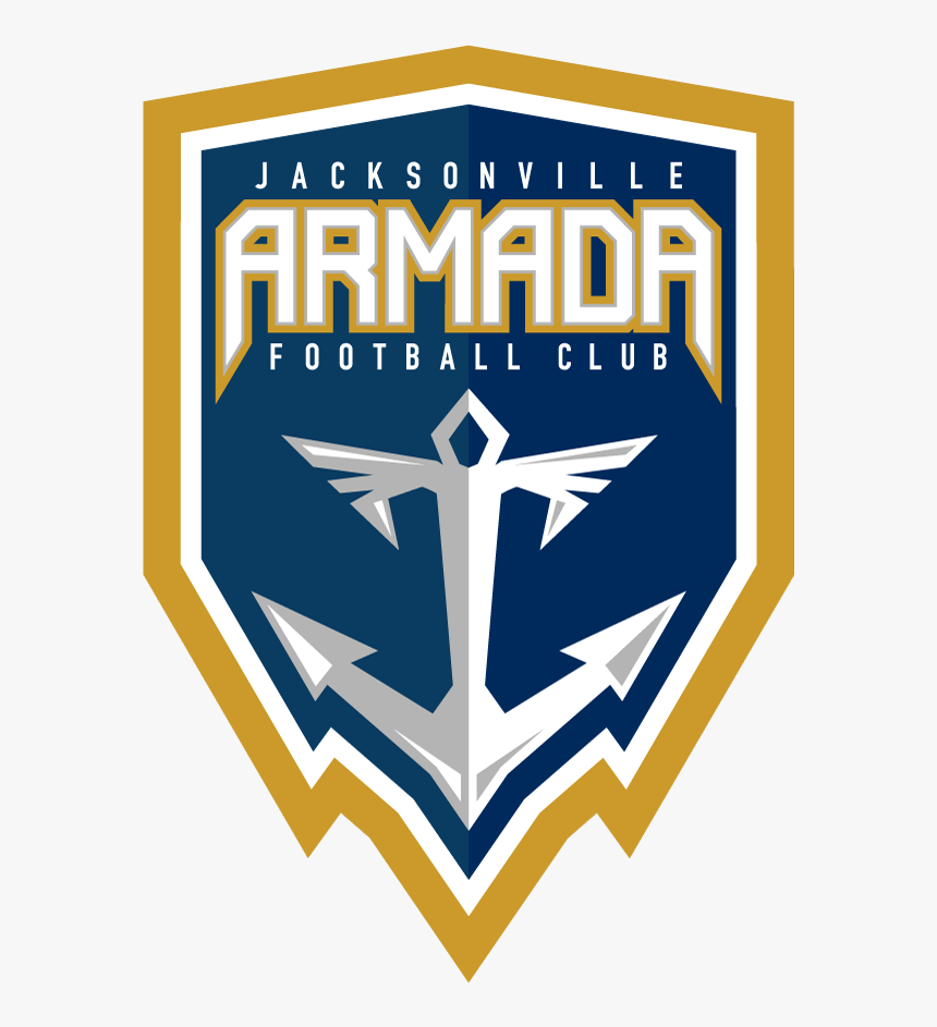 Armada Fc, HD Png Download