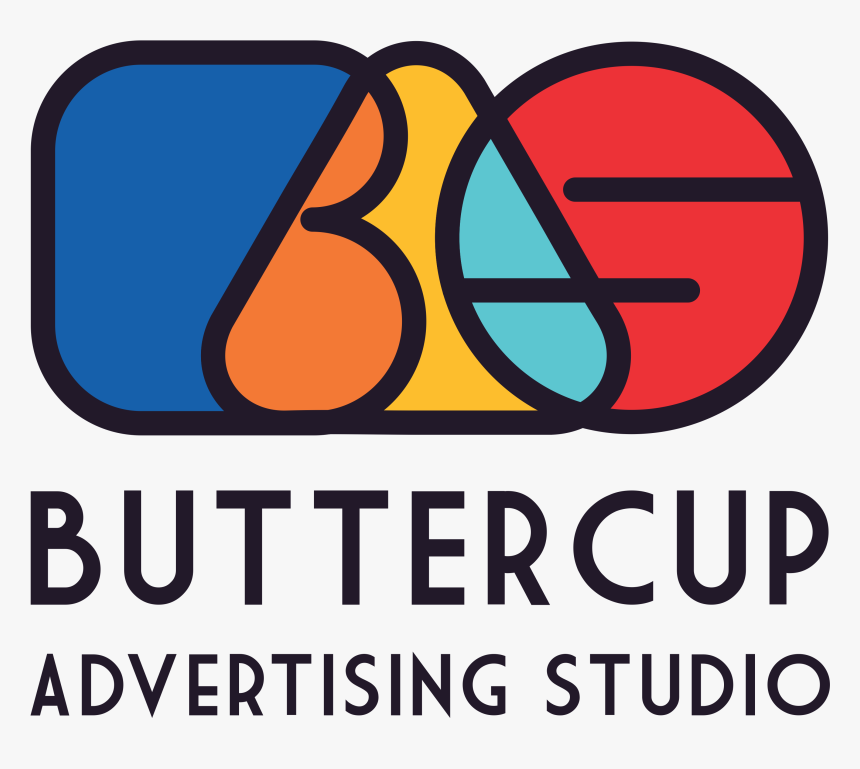 Graphic Design, HD Png Download