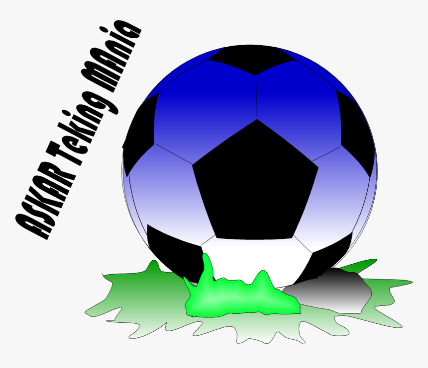 Bola, HD Png Download