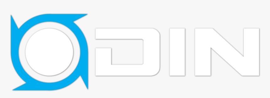 Clip Art, HD Png Download
