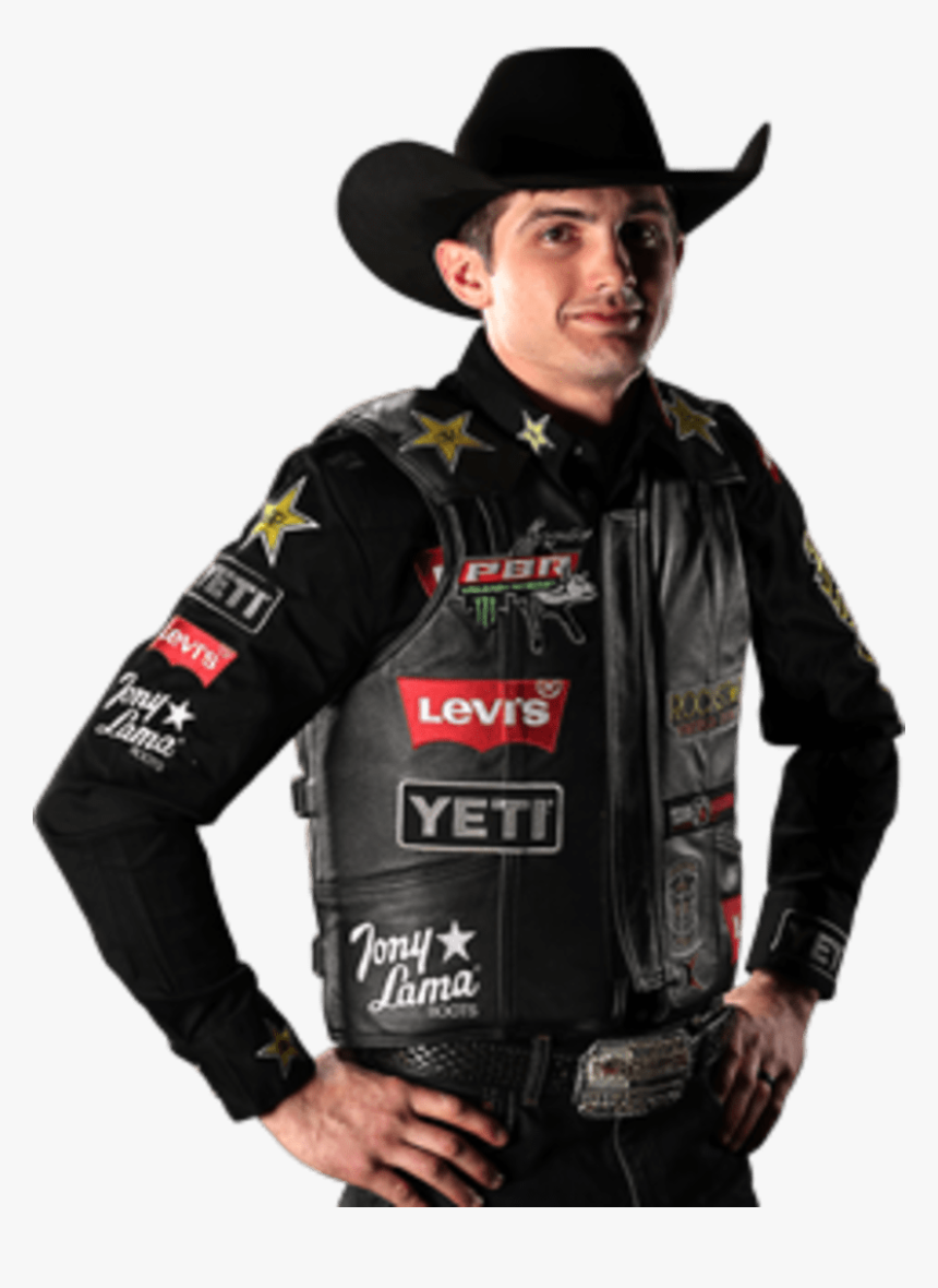 Cowboy Hat, HD Png Download