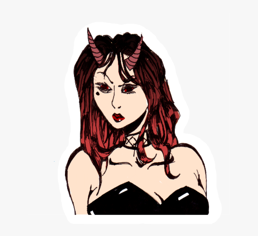 Illustration, HD Png Download