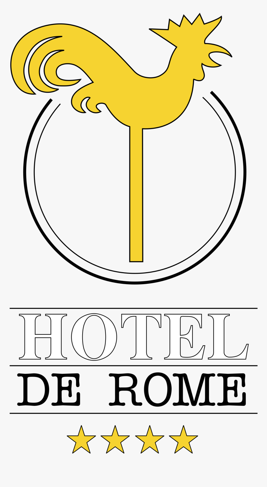 Rooster, HD Png Download