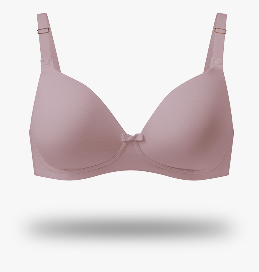 Bravado Designs Maternity And Nursing Bra - Brassiere, HD Png Download