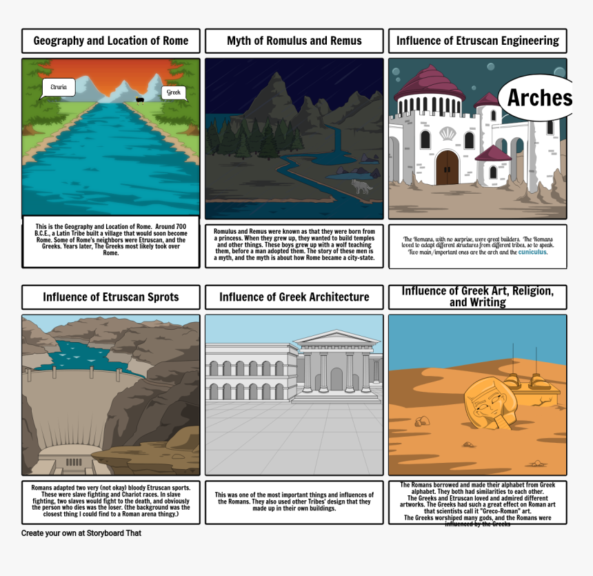 Christmas Tree, HD Png Download