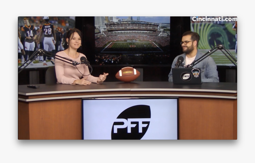 Jax Png, Transparent Png