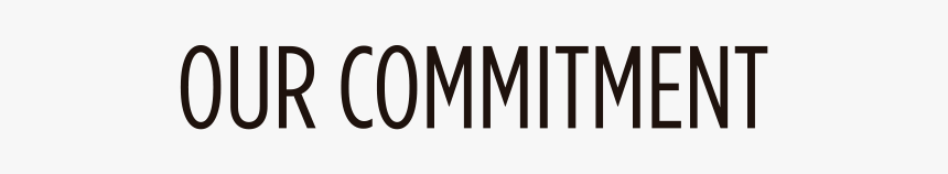 Compromiso 01 En I - A3 Entretenimento, HD Png Download