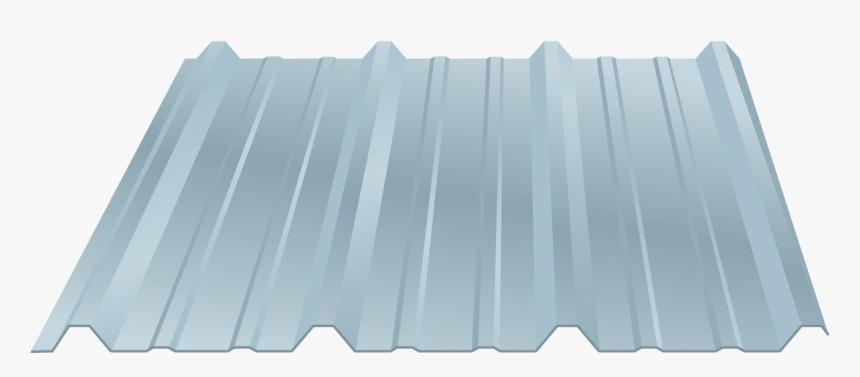 Pbr Metal Roofing Panels - Pbr Panel, HD Png Download