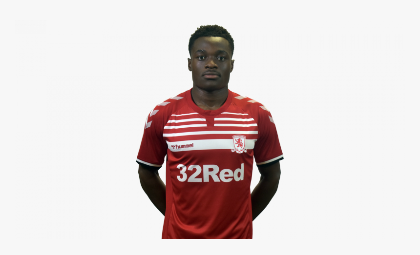 Sports Jersey, HD Png Download