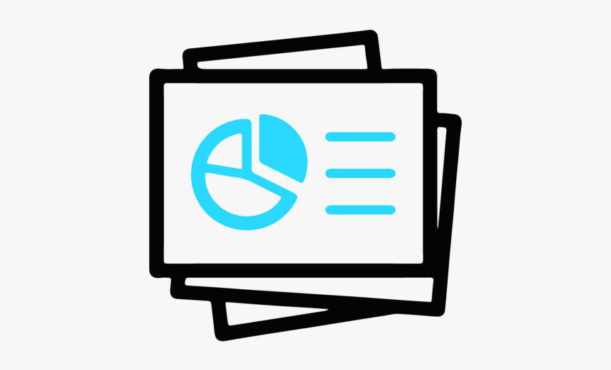 Approach Icon-02 - Hotel, HD Png Download