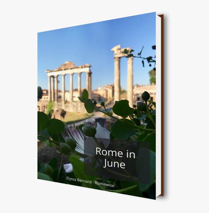 Column, HD Png Download