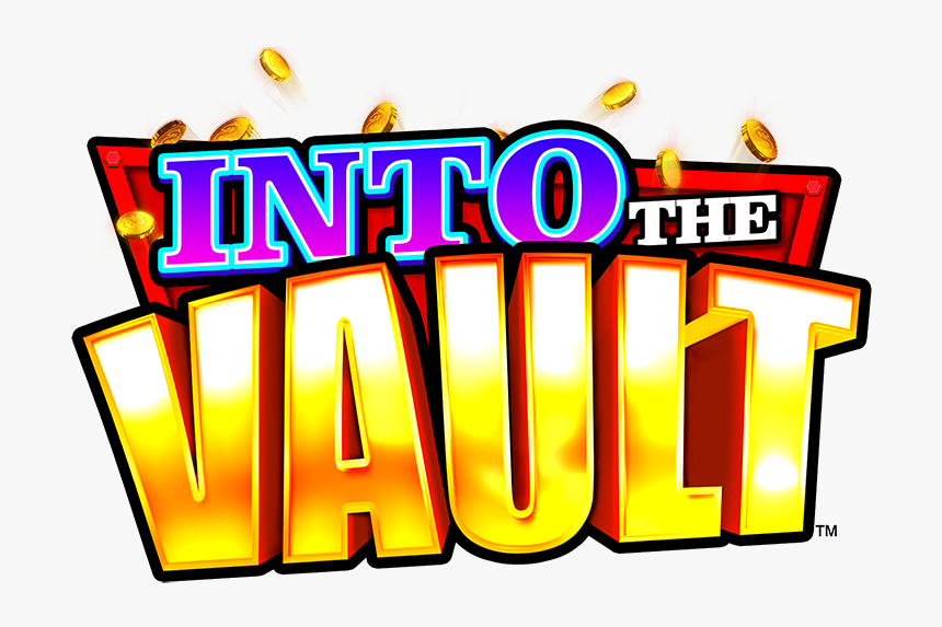 This Vault Protects Invaluable Treasures Of Cash And, HD Png Download