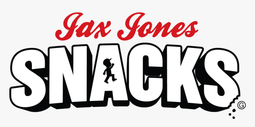 Jax Jones - Pomodoro Technique, HD Png Download