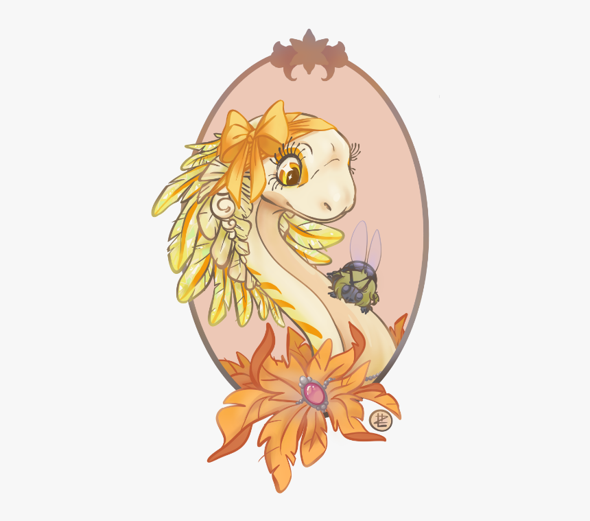 Rdum6bl - Cartoon, HD Png Download