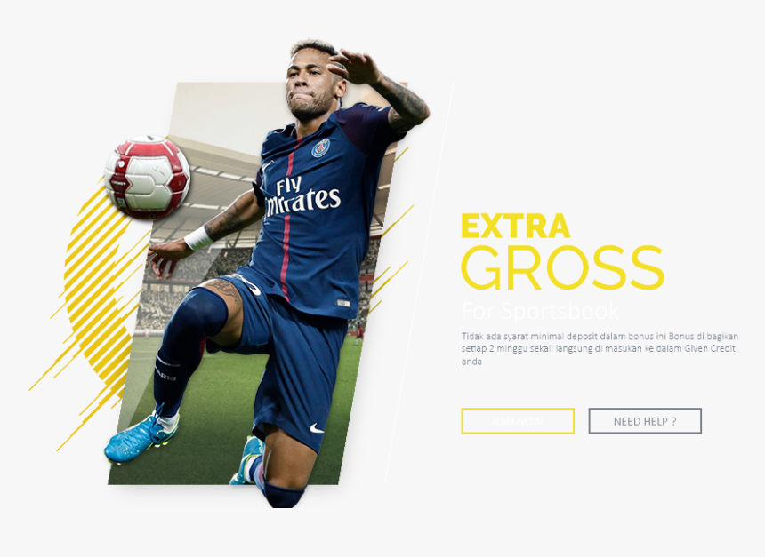 Bootstrap Touch Slider - Extrapris, HD Png Download