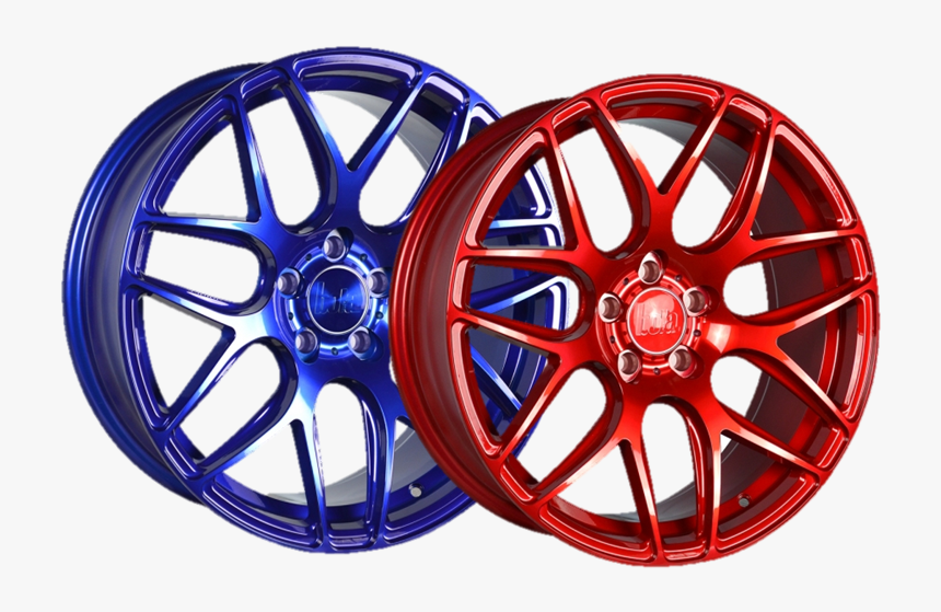 Bola B8r Candy Red, HD Png Download