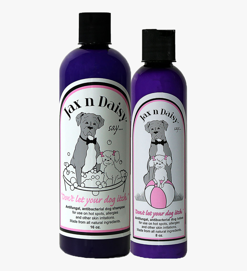 Jax N Daisy 2 Pack Data Rimg Lazy Data Rimg Jax And Daisy Lotion, HD