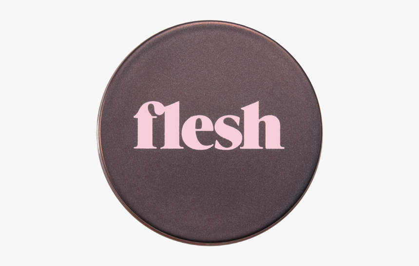 Fleshpot - Eye Shadow, HD Png Download