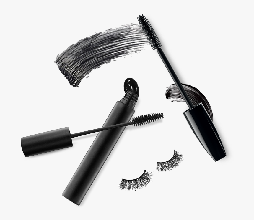 Mascara, HD Png Download