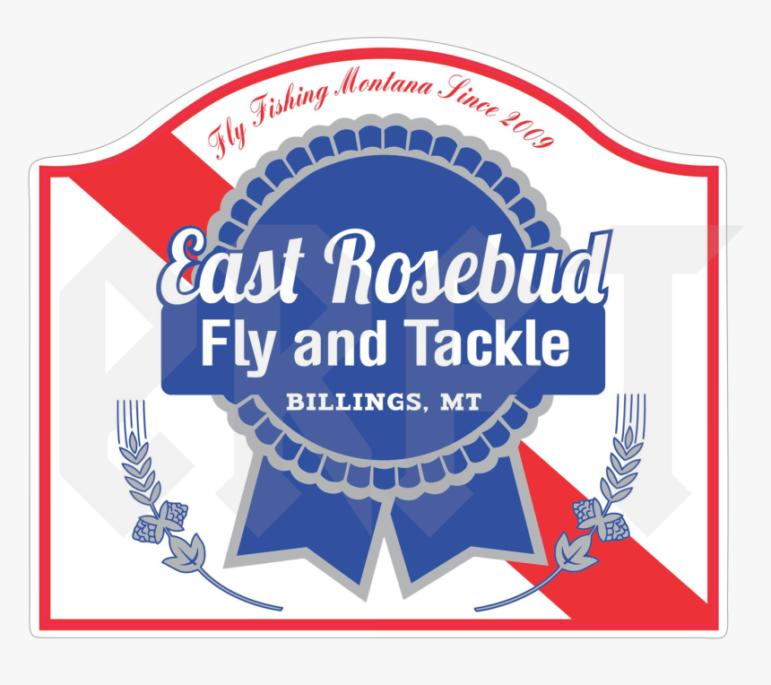 Pbr Png, Transparent Png