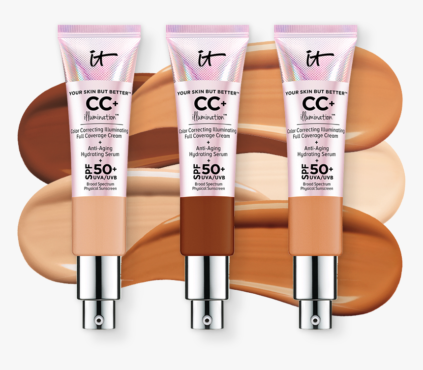 Cosmetics Png, Transparent Png