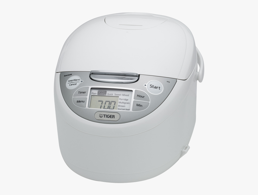 Data-caption 
class Image0 
width 100 
height - Jax R18u, HD Png Download