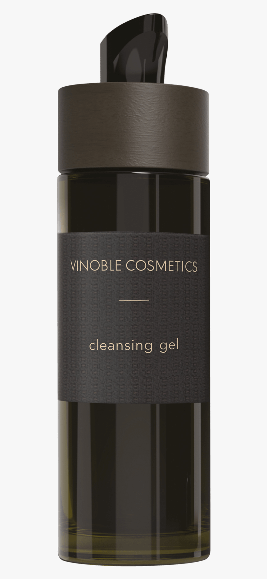 Cream, HD Png Download