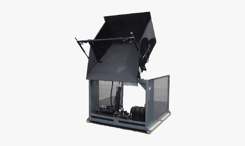 Machine, HD Png Download