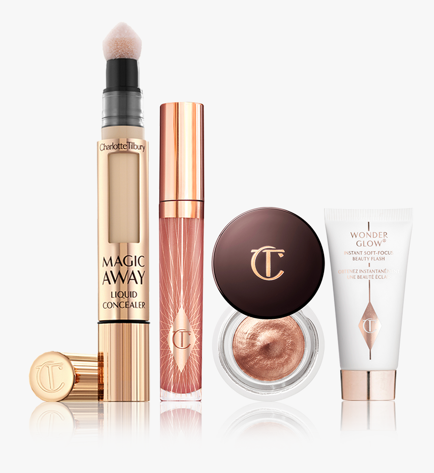 Concealer Shade 15, HD Png Download
