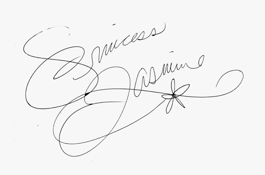 Line Art, HD Png Download