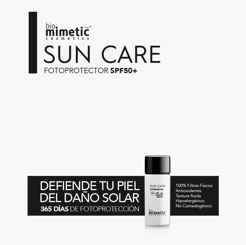 Cosmetics, HD Png Download