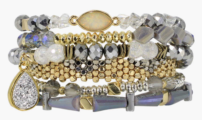 Bracelet, HD Png Download