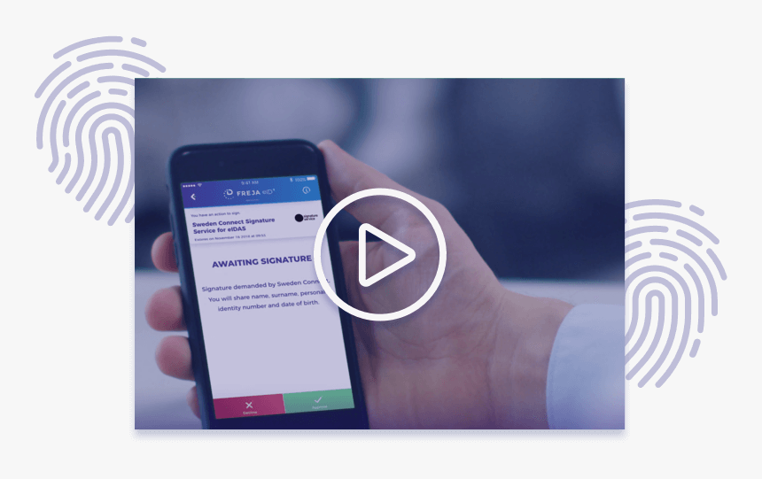 Iphone, HD Png Download